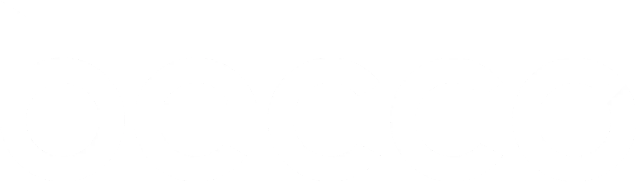 becco logo